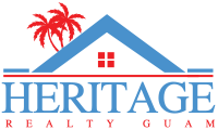 Heritage Realty Guam API (V1)
